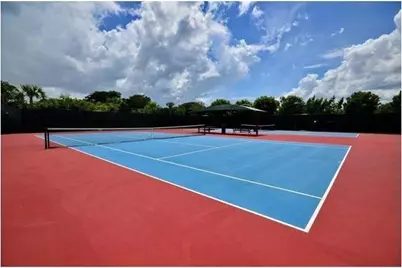 2600 S Course Drive #104, Pompano Beach, FL 33069 - Photo 42