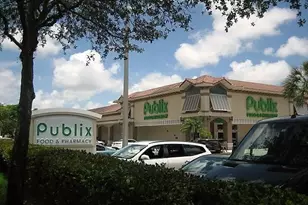 2600 S Course Dr, Pompano Beach, FL 33069 - Photo 58