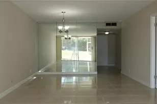2600 S Course Dr, Pompano Beach, FL 33069 - Photo 12