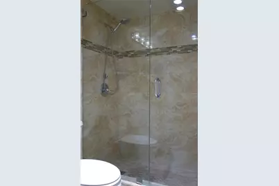 2600 S Course Drive #104, Pompano Beach, FL 33069 - Photo 4