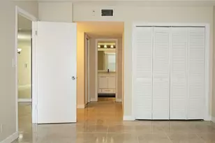 2600 S Course Dr, Pompano Beach, FL 33069 - Photo 26