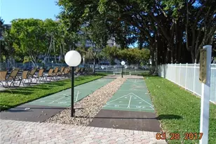 2600 S Course Dr, Pompano Beach, FL 33069 - Photo 68