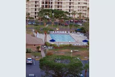 2600 S Course Drive #104, Pompano Beach, FL 33069 - Photo 50