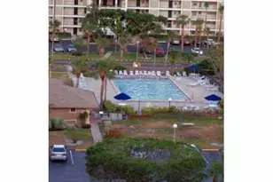 2600 S Course Dr, Pompano Beach, FL 33069 - Photo 50