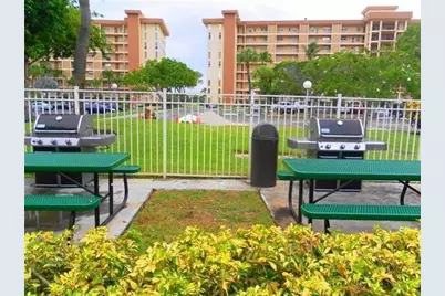2600 S Course Drive #104, Pompano Beach, FL 33069 - Photo 50