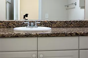 2600 S Course Dr, Pompano Beach, FL 33069 - Photo 38