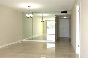 2600 S Course Dr, Pompano Beach, FL 33069 - Photo 16