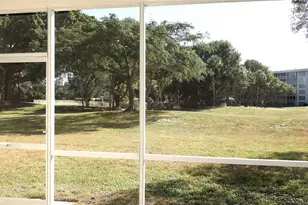 2600 S Course Dr, Pompano Beach, FL 33069 - Photo 2