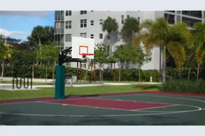 2600 S Course Drive #104, Pompano Beach, FL 33069 - Photo 56