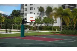 2600 S Course Dr, Pompano Beach, FL 33069 - Photo 44