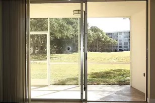 2600 S Course Dr, Pompano Beach, FL 33069 - Photo 20