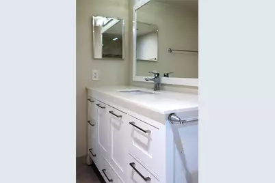 2600 S Course Drive #104, Pompano Beach, FL 33069 - Photo 34