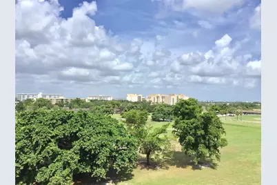 2600 S Course Drive #104, Pompano Beach, FL 33069 - Photo 56