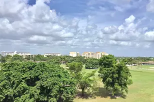 2600 S Course Dr, Pompano Beach, FL 33069 - Photo 56
