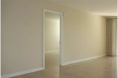 2600 S Course Drive #104, Pompano Beach, FL 33069 - Photo 10