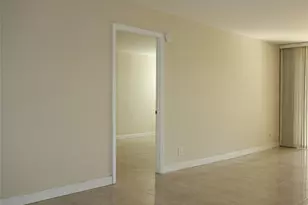 2600 S Course Dr, Pompano Beach, FL 33069 - Photo 10
