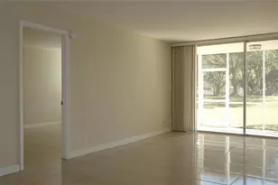 2600 S Course Dr, Pompano Beach, FL 33069 - Photo 12