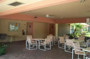 2600 S Course Dr, Pompano Beach, FL 33069 - Photo 68