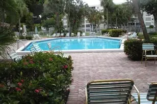 2600 S Course Dr, Pompano Beach, FL 33069 - Photo 62