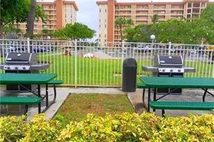 2600 S Course Dr, Pompano Beach, FL 33069 - Photo 48