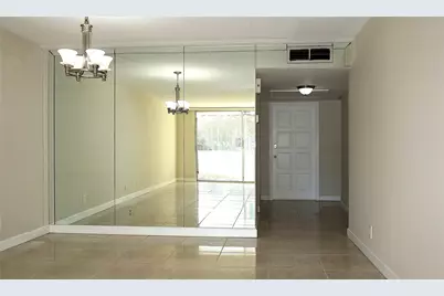 2600 S Course Drive #104, Pompano Beach, FL 33069 - Photo 14