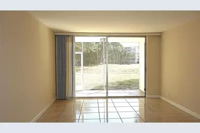 2600 S Course Drive #104, Pompano Beach, FL 33069 - Photo 6
