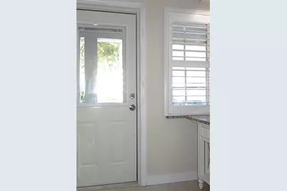 2600 S Course Drive #104, Pompano Beach, FL 33069 - Photo 44