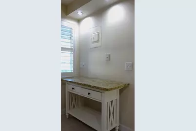 2600 S Course Drive #104, Pompano Beach, FL 33069 - Photo 34
