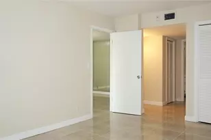 2600 S Course Dr, Pompano Beach, FL 33069 - Photo 26