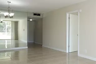 2600 S Course Dr, Pompano Beach, FL 33069 - Photo 14