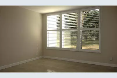 2600 S Course Drive #104, Pompano Beach, FL 33069 - Photo 2