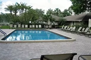 2600 S Course Dr, Pompano Beach, FL 33069 - Photo 62