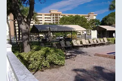 2600 S Course Drive #104, Pompano Beach, FL 33069 - Photo 38