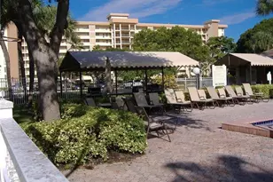 2600 S Course Dr, Pompano Beach, FL 33069 - Photo 38