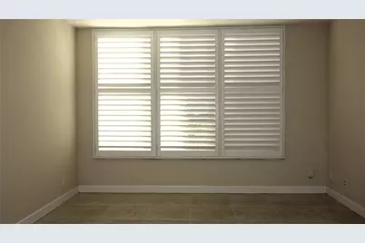 2600 S Course Drive #104, Pompano Beach, FL 33069 - Photo 24