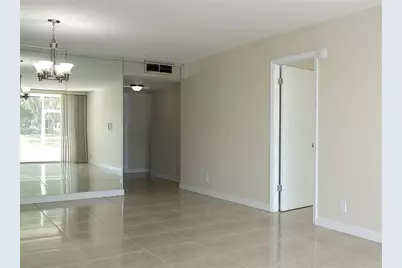 2600 S Course Drive #104, Pompano Beach, FL 33069 - Photo 14