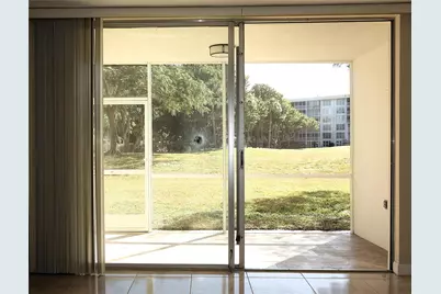 2600 S Course Drive #104, Pompano Beach, FL 33069 - Photo 22
