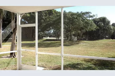 2600 S Course Drive #104, Pompano Beach, FL 33069 - Photo 18