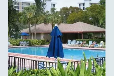 2600 S Course Drive #104, Pompano Beach, FL 33069 - Photo 54