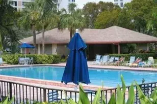 2600 S Course Dr, Pompano Beach, FL 33069 - Photo 54