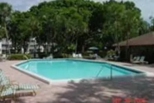 2600 S Course Dr, Pompano Beach, FL 33069 - Photo 60