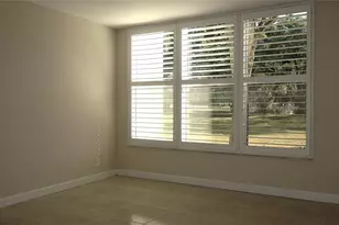2600 S Course Dr, Pompano Beach, FL 33069 - Photo 2
