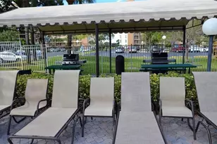 2600 S Course Dr, Pompano Beach, FL 33069 - Photo 36