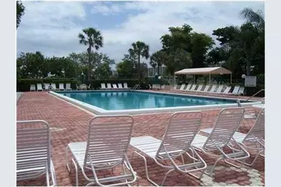 2600 S Course Drive #104, Pompano Beach, FL 33069 - Photo 64