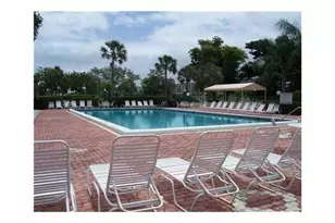 2600 S Course Dr, Pompano Beach, FL 33069 - Photo 64