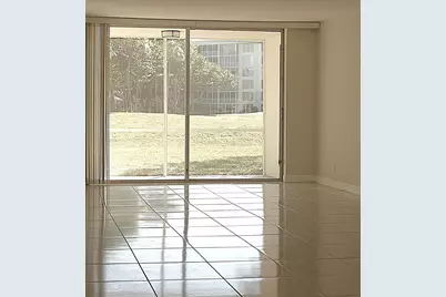 2600 S Course Drive #104, Pompano Beach, FL 33069 - Photo 8