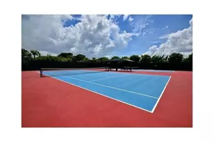 2600 S Course Dr, Pompano Beach, FL 33069 - Photo 52