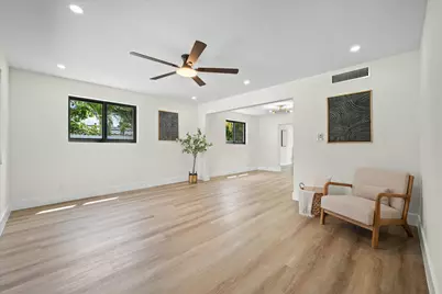 5834 Forest Hill Boulevard, West Palm Beach, FL 33415 - Photo 6