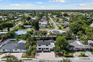 5834 Forest Hill Blvd, West Palm Beach, FL 33415 - Photo 36