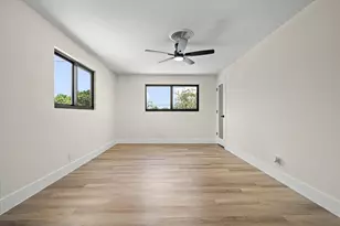 5834 Forest Hill Blvd, West Palm Beach, FL 33415 - Photo 18